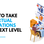 7 Ways to Take Your Virtual Presentations to the Next Level